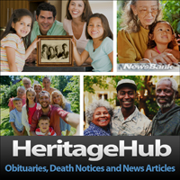 HeritageHub-200x200-v2